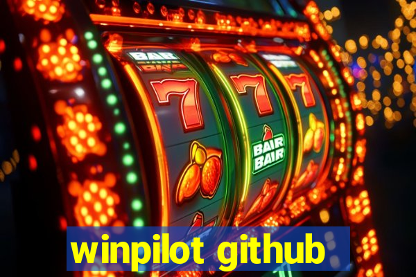 winpilot github